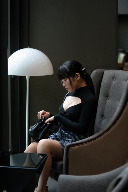 图片[29]-#FLASHデジタル写真集 东云海 密会(2023-02-07) - 全本免费在线观看-阅图吧