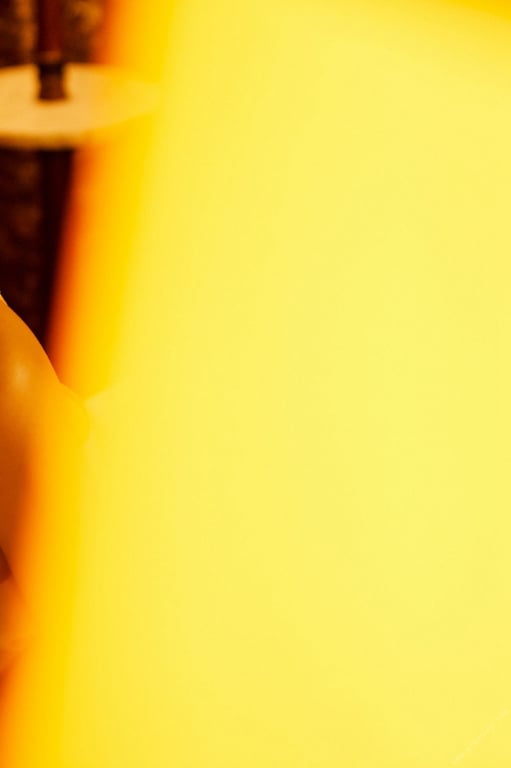 图片[98]-Remu Suzumori 涼森玲夢 - The most beautiful hair nude in the world Over 100 cuts Perfect ver. 世界最美发型裸体　超过100张照片完美版本 (2022-07-08)2022.07.08 涼森玲夢　世界最美发型裸体　超过100张照片完美版本　FRIDAY数字写真集 - 在线免费观看-阅图吧