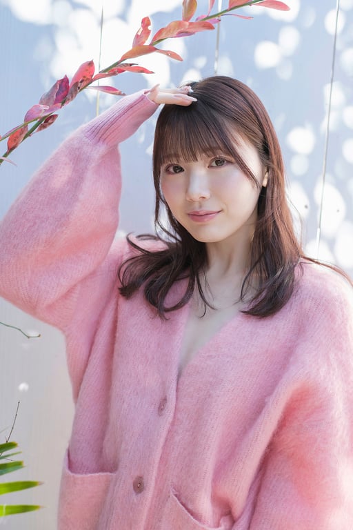 图片[38]-#石川澪数字写真集 两人生活 - 全本免费在线观看-阅图吧