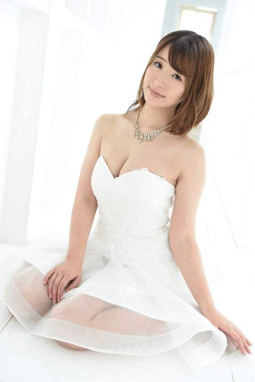 图片[42]-#AV拍摄 真实SEX 初美沙希 (Pink Club) - 全本免费在线观看-阅图吧