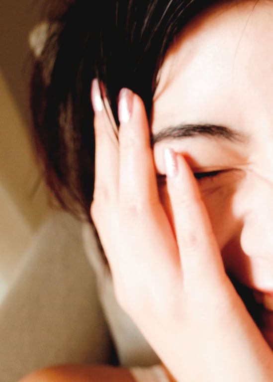 图片[76]-#池田埃莱扎 ファースト写真集 pinturita - 全本免费在线观看-阅图吧