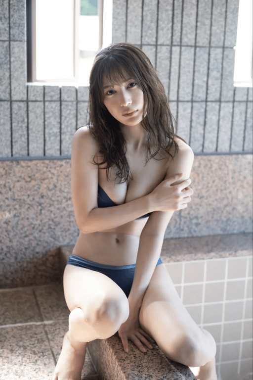 图片[97]-#2022.09.28 Monthly Girl 016 雪平莉左 先行公开100张 - 全本免费在线观看-阅图吧