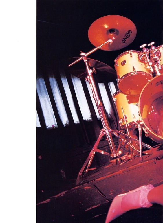 图片[87]-#杏さゆり – SPICY GIRL - 全本免费在线观看-阅图吧