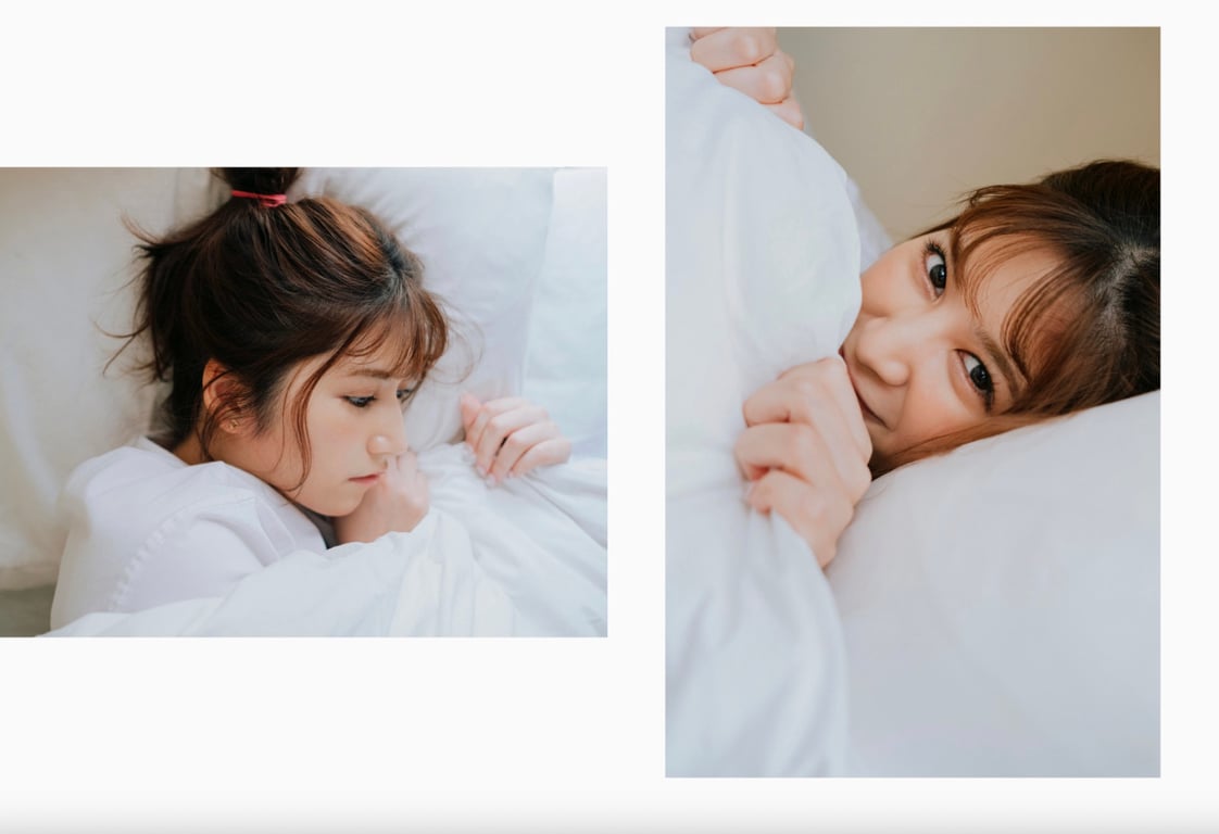 图片[10]-#七森莉莉 デジタル写真集 とられち - 全本免费在线观看-阅图吧