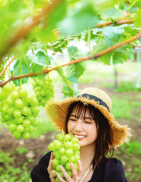 图片[91]-Nao Kosaka 小坂菜绪 1st Photobook - Who are you 你是谁 (2021-06-29) (Canon scan) - 在线免费观看-阅图吧