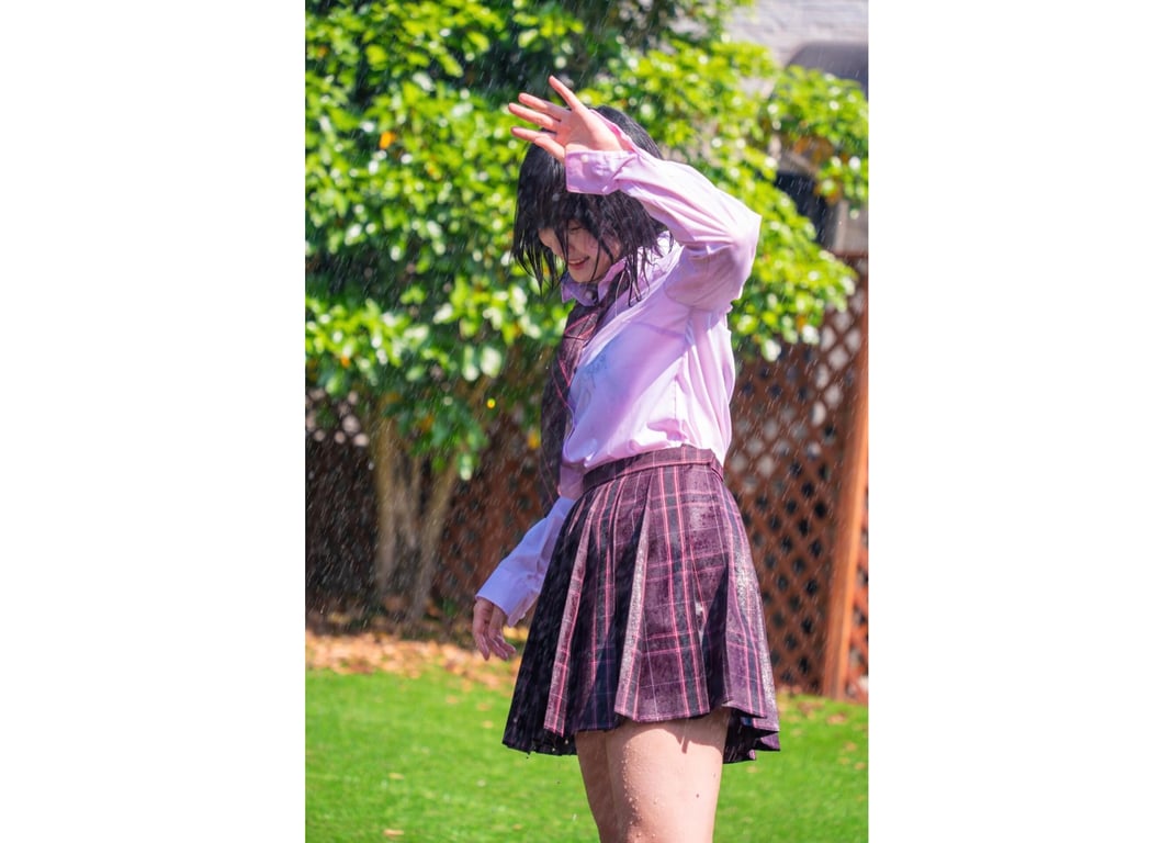 图片[178]-蒼宮菜緒 裸体写真集『レールデュタン』 - 在线免费观看-阅图吧