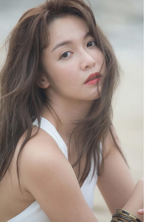 图片[118]-#黃語辰-與辰同行 (2019-10-24) - 全本免费在线观看-阅图吧