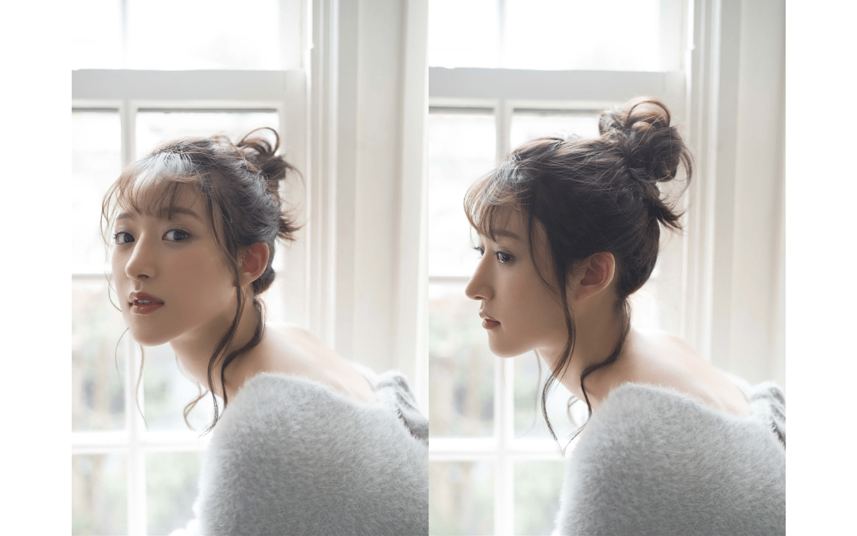 图片[25]-#FRIDAYデジタル写真集 山崎亜美 美脚クライマックス vol2 138ページ完全版 (2020-05-29) - 全本免费在线观看-阅图吧