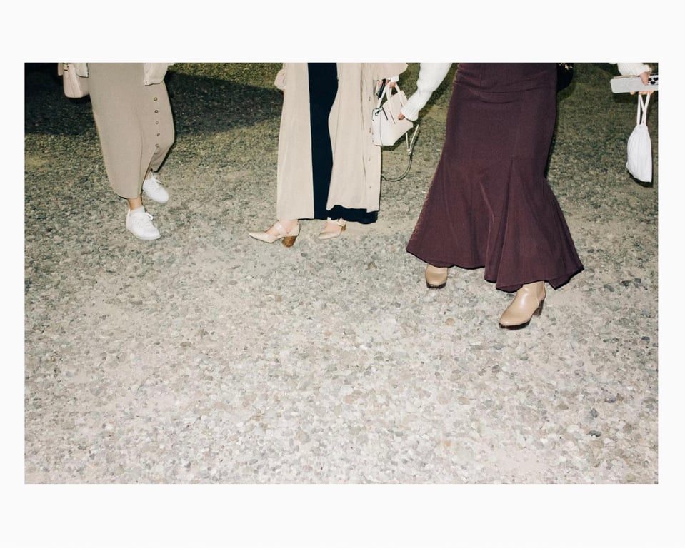 图片[102]-#大河桃 日常写真集 ＃もも日常 (wunder publishing house) - 全本免费在线观看-阅图吧