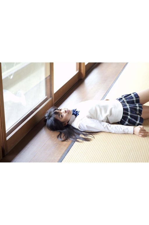 图片[53]-#Kao Miyatake 宫武佳央 – PROTO STAR 宫武佳央 vol.1 (2013-03-15) - 全本免费在线观看-阅图吧