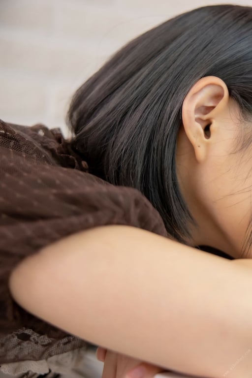 图片[44]-#Pussycat 渚光希【全裸写真集】 PRESTIGE DIGITAL BOOK SERIES (PRESTIGE Photogenics) - 全本免费在线观看-阅图吧