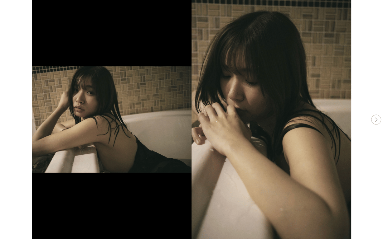 图片[43]-#樋口光叶 デジタル写真集 烦恼女孩 2 情人旅馆编 - 全本免费在线观看-阅图吧