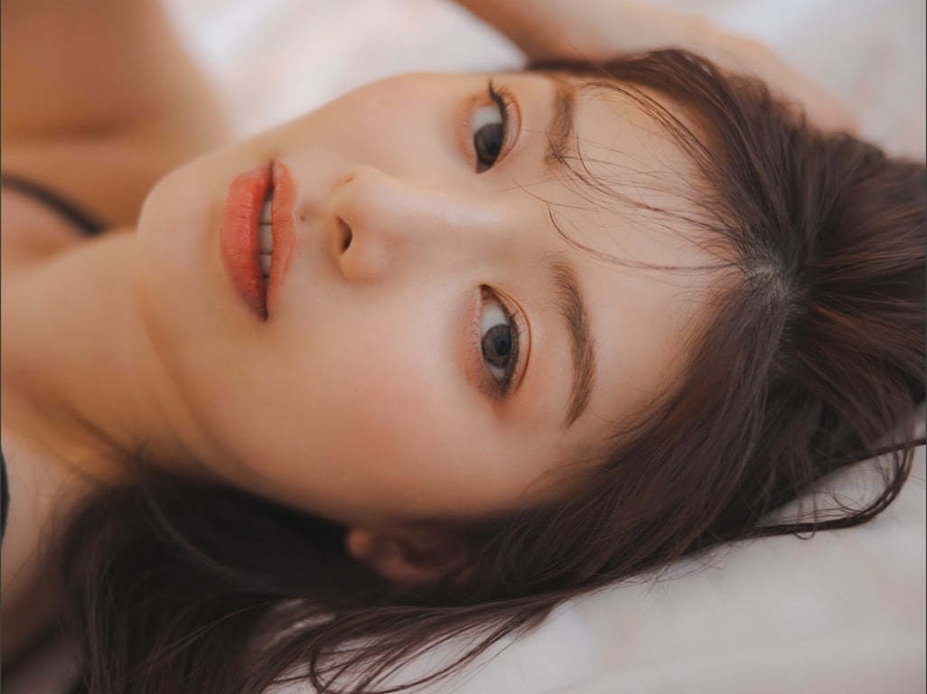 图片[78]-#Tomu Muto 武藤十梦 – Genius to seduce 诱惑的才女 (2023-07-21) - 全本免费在线观看-阅图吧