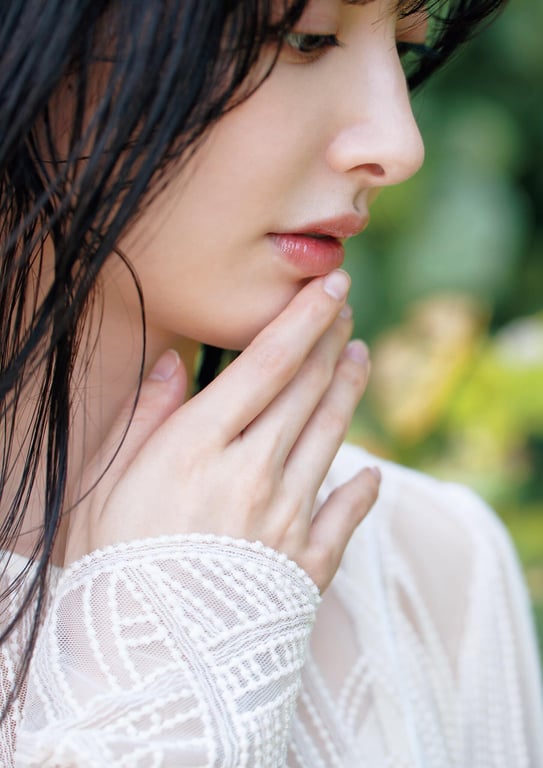 图片[12]-#2023.04.19 武藤十梦１ｓｔ写真集 十梦模样 - 全本免费在线观看-阅图吧