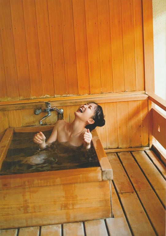 图片[75]-Shiori Kubo 久保史绪里 - 1st Photobook Intersection 交差点(23-07-11) - 在线免费观看-阅图吧