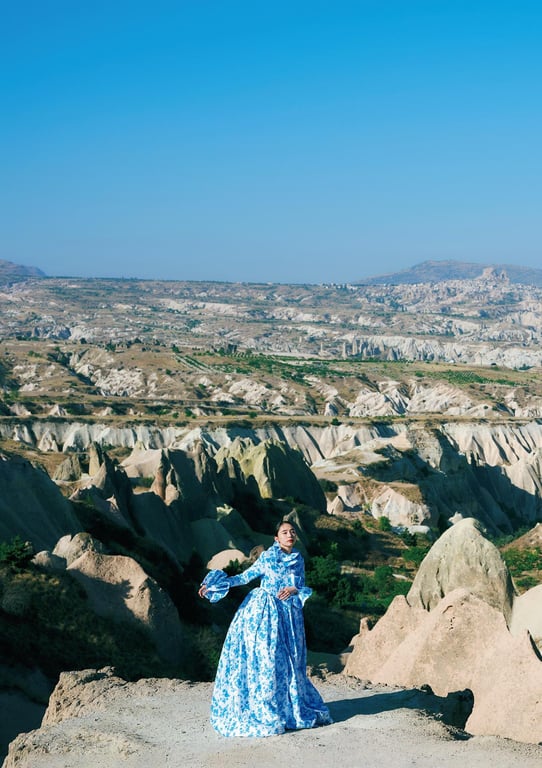 图片[32]-井桁弘恵写真集 刹那 - 在线免费观看-阅图吧