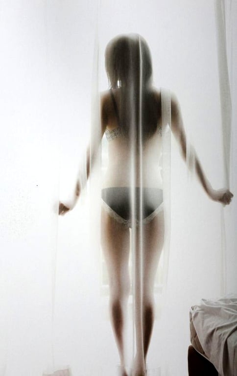 图片[78]-#Maki Goto 后藤真希 – go to natura… (2011-11-27) - 全本免费在线观看-阅图吧