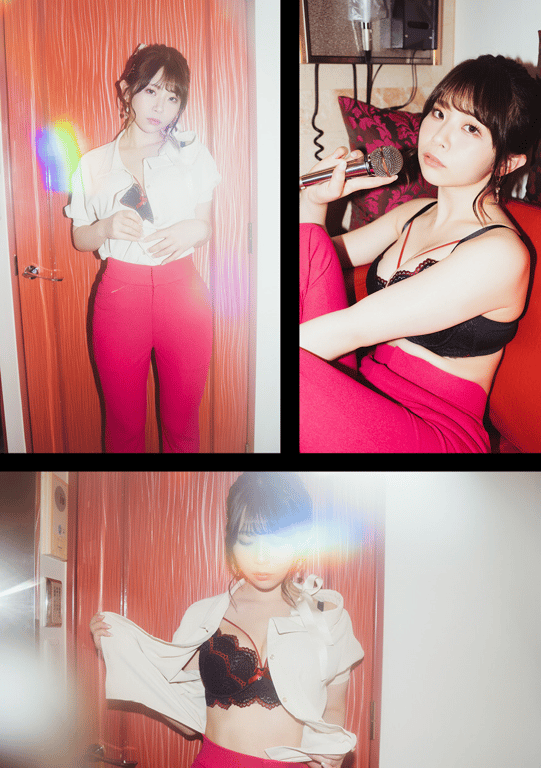 图片[60]-#Escape 葵伊吹 - 在线免费观看-阅图吧