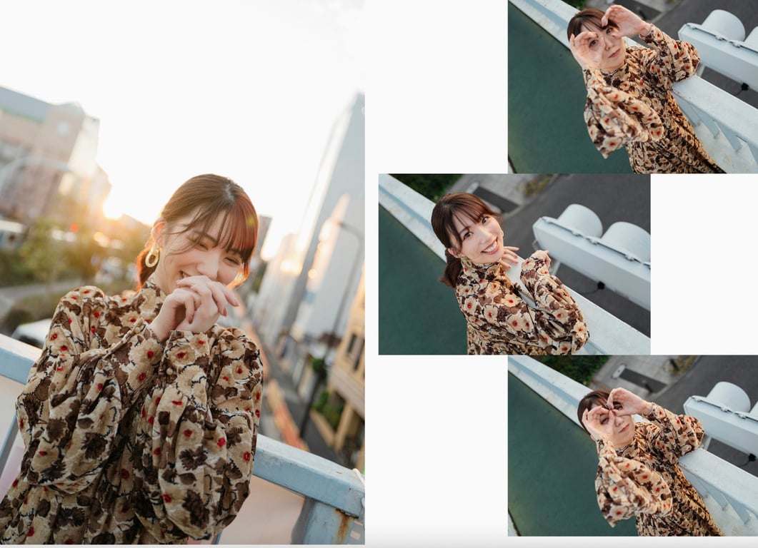 图片[77]-#山岸逢花 デジタル写真集 とられち - 全本免费在线观看-阅图吧