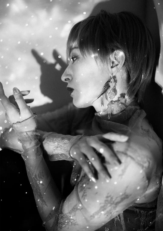 图片[61]-#Mako Morino 杜野真子デジタル写真集 Flow (2021-12-24) - 全本免费在线观看-阅图吧