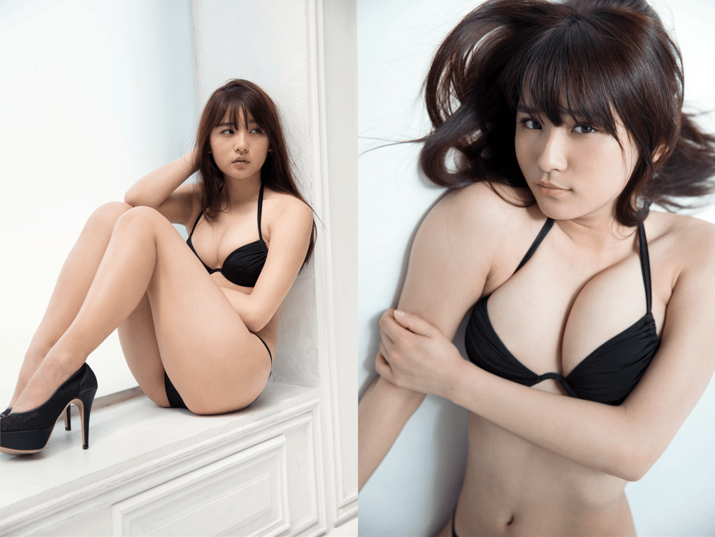 图片[18]-#FLASH数码写真集 浅川梨奈 SUPER☆BODY - 全本免费在线观看-阅图吧
