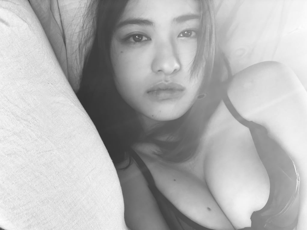 图片[24]-#北村優衣 不加修饰的女主角 週刊ポストデジタル写真集[55pics] - 全本免费在线观看-阅图吧