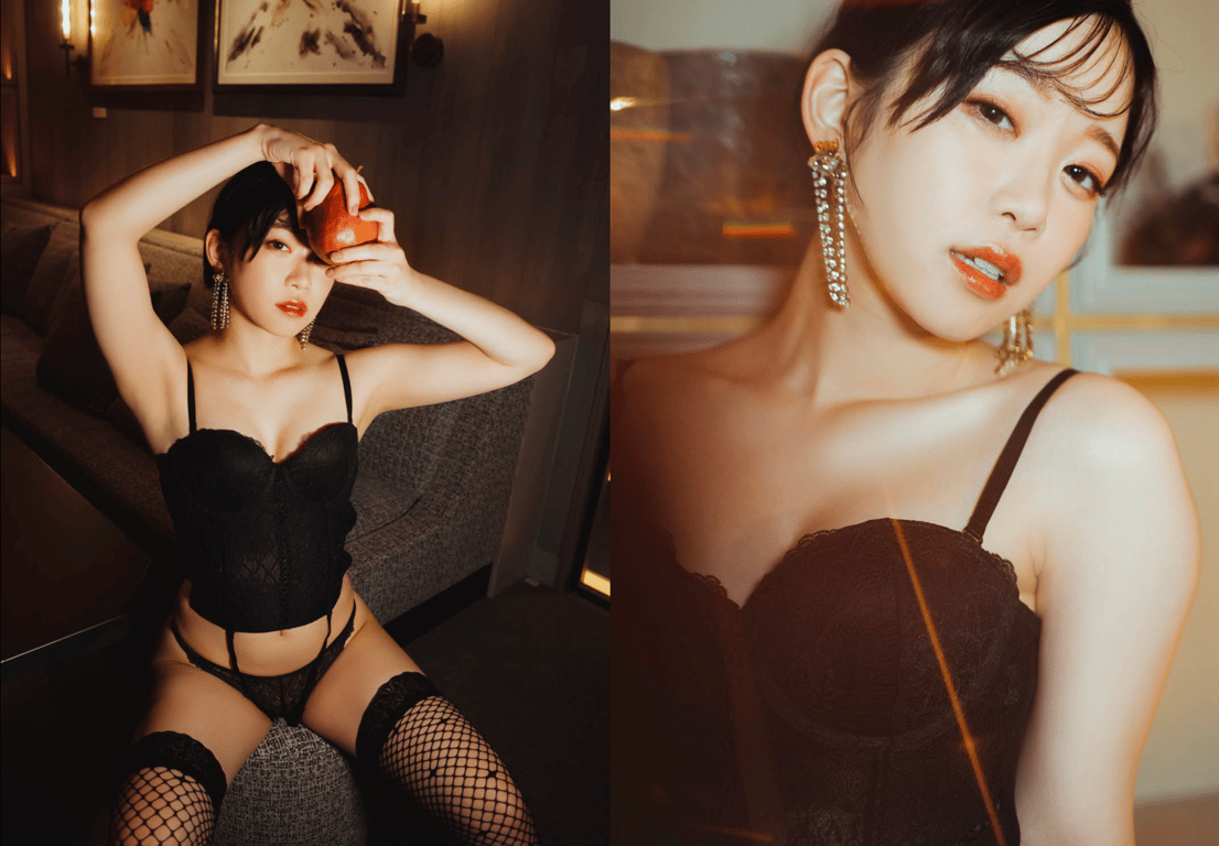 图片[30]-#Lady Mary 架乃由罗 - 在线免费观看-阅图吧