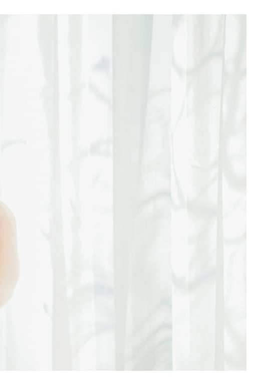 图片[102]-八木奈々 数字写真集 とられち(No Watermark) - 在线免费观看-阅图吧