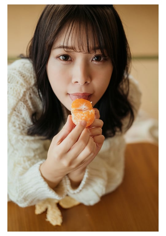 图片[137]-八木奈々 数字写真集 とられち(No Watermark) - 在线免费观看-阅图吧