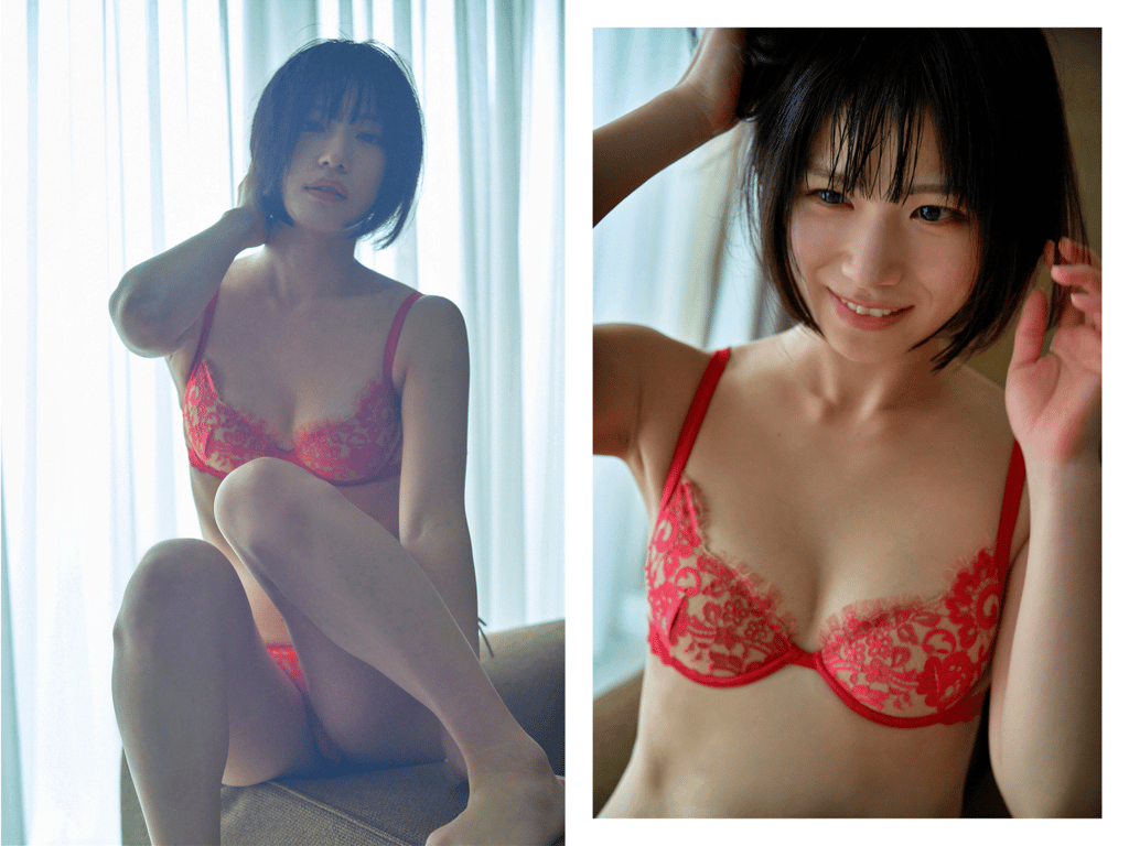 图片[31]-村上梨衣奈 デジタル写真集 Crystal - 在线免费观看-阅图吧