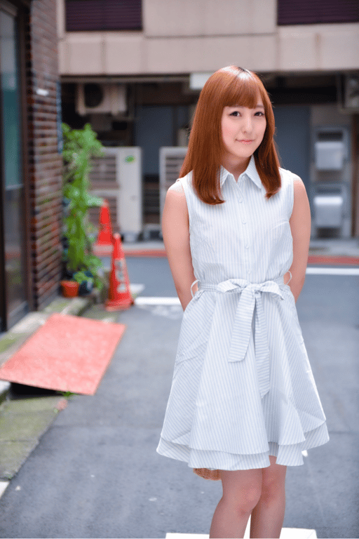 图片[2]-#激写美女 PHOTO & NUDE 西野圣名奈 - 全本免费在线观看-阅图吧