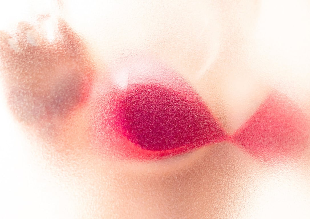 图片[122]-春野由子 写真集『肉感辣妹娘』 - 在线免费观看-阅图吧