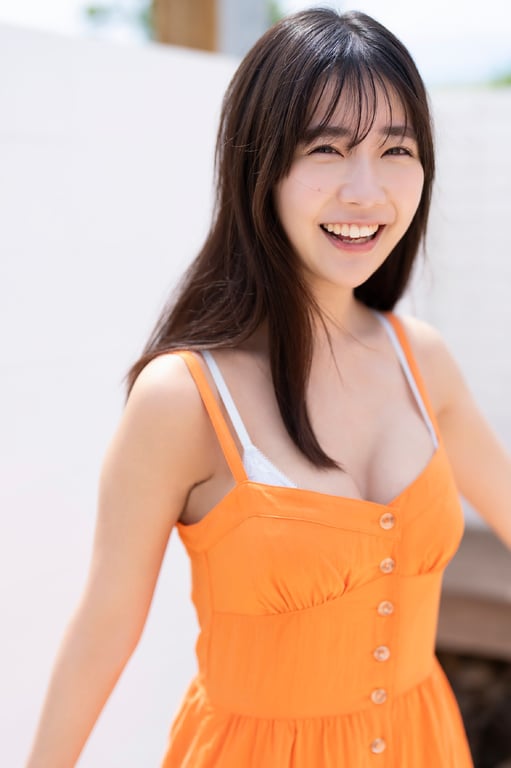 图片[6]-2024.07 MySPA！ 【7月的当季摄影女孩・天羽希纯】 vol.1-4 - 在线免费观看-阅图吧