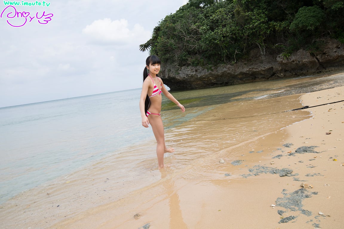 图片[185]-香月杏珠 『独占』 - 在线免费观看-阅图吧