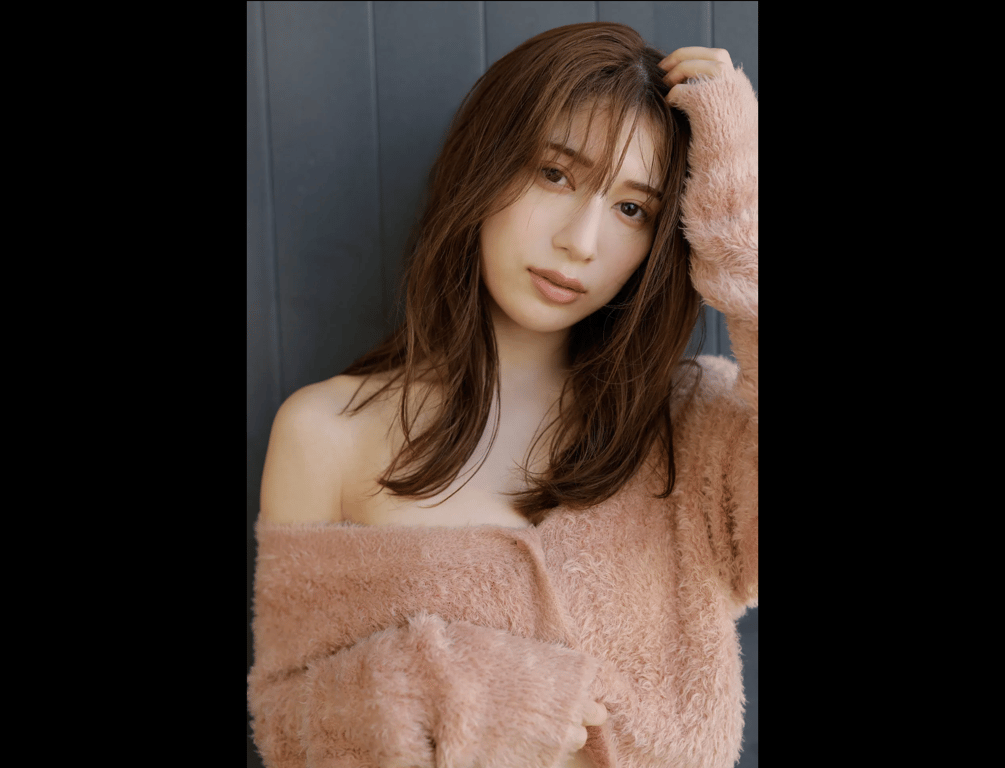 图片[50]-#FRIDAYデジタル写真集 雪平莉左『トップ・オブ・ビューティ』全カット - 全本免费在线观看-阅图吧