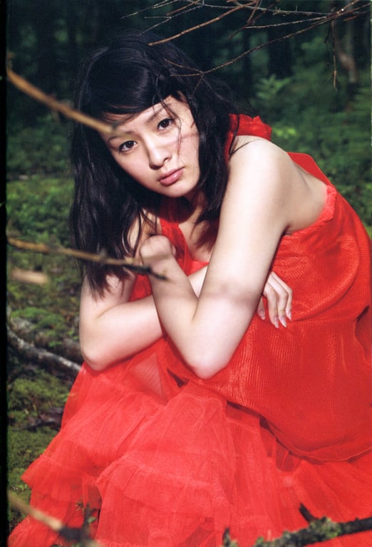 图片[60]-#Risako Sugaya 菅谷梨沙子 – 梨想 - 全本免费在线观看-阅图吧