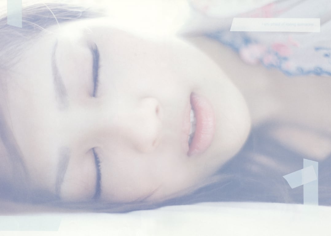 图片[79]-#(月刊系列 056) – 月刊056 吉井怜 - 全本免费在线观看-阅图吧