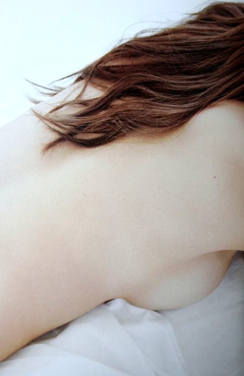 图片[28]-#Maki Goto 后藤真希 – go to natura… (2011-11-27) - 全本免费在线观看-阅图吧