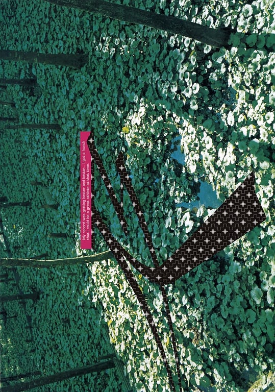 图片[73]-#(月刊シリーズ 037) – 月刊037 横山惠 - 全本免费在线观看-阅图吧