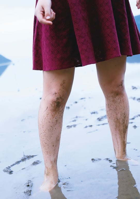 图片[156]-#Yuno Ohara 大原優乃 – Sigh 吐息 (2019-10-11) - 全本免费在线观看-阅图吧