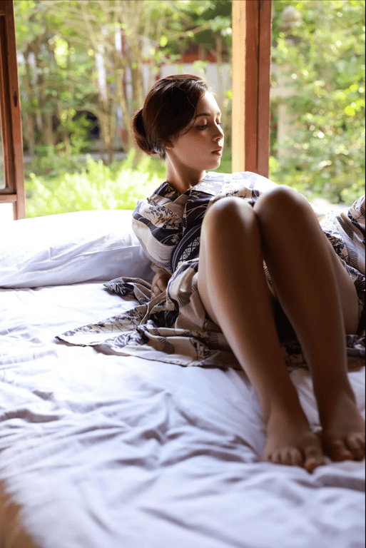 图片[97]-Michelle爱美『Secret Lover vol.3 全未公开120张超完全版』 - 在线免费观看-阅图吧