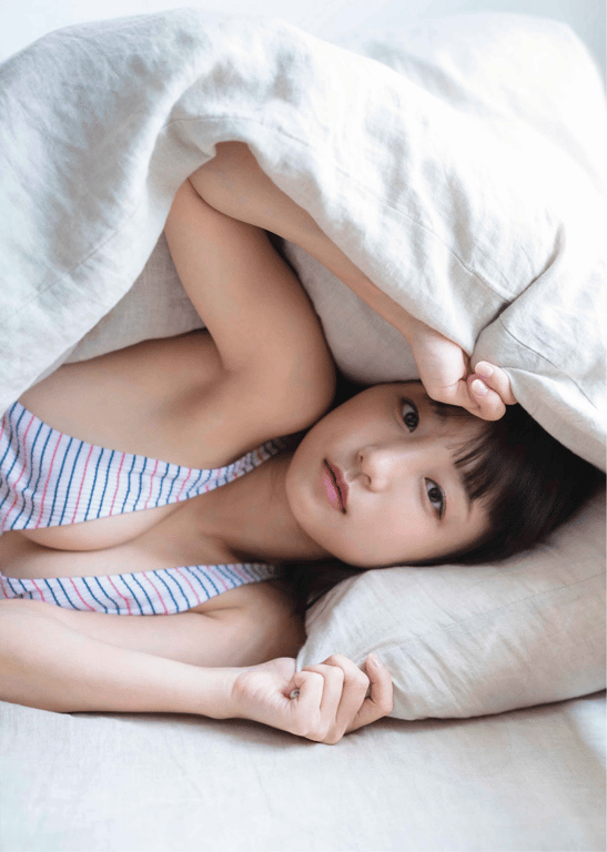 图片[59]-#Eunji Pyo (표은지) – たいしゅ Shoot - 全本免费在线观看-阅图吧