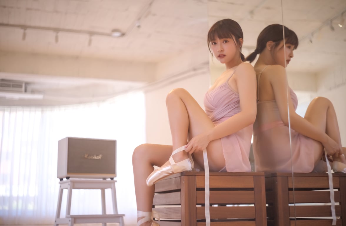 图片[129]-#峮峮2nd写真集「QUNing」 - 全本免费在线观看-阅图吧