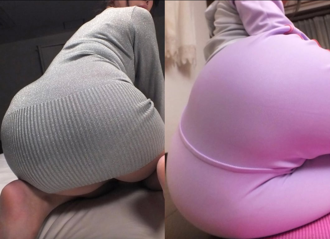 图片[35]-#尻控 vol.5 写真集 (ラビリンス) - 全本免费在线观看-阅图吧