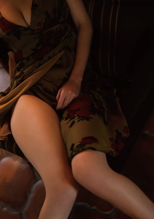 图片[55]-#奈月セナ写真集 玉响 (NO watermark) - 全本免费在线观看-阅图吧