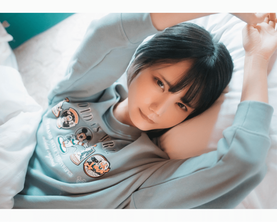 图片[143]-#ときめき。かれしちゃん e-book (wunder publishing house) - 全本免费在线观看-阅图吧