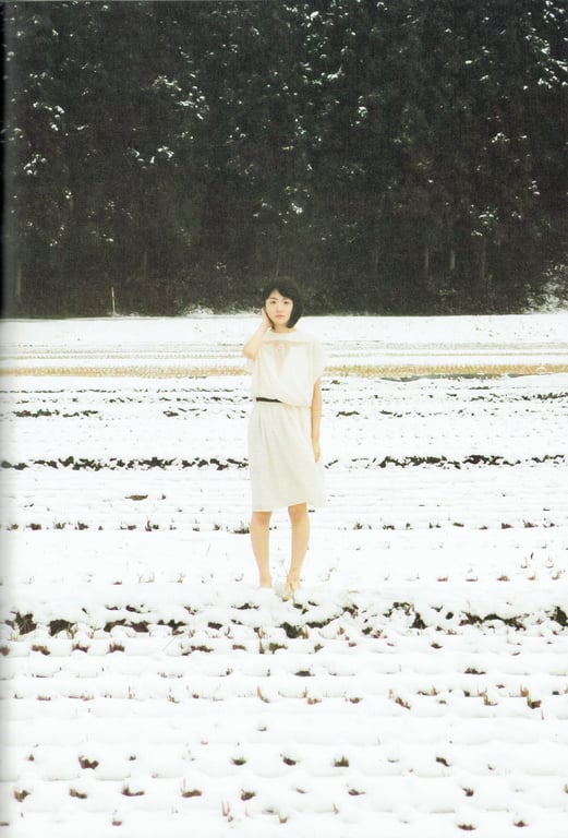 图片[33]-#青山裕企 Photobook 26sets\【青山裕企】你的足迹 生驹里奈 - 全本免费在线观看-阅图吧