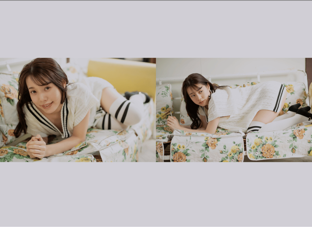 图片[35]-広仲みなみ グラビア写真集 SOUTH BLUE - 在线免费观看-阅图吧