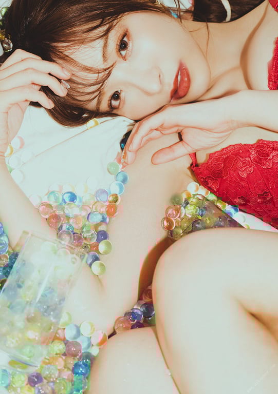 图片[20]-#Kana Momonogi 桃乃木香奈 – #Escape (2021-12-27) - 全本免费在线观看-阅图吧