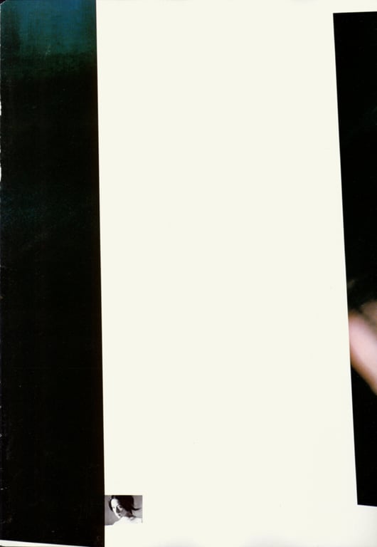 图片[41]-#(月刊シリーズ 050) – 月刊050 奥菜惠 SP - 全本免费在线观看-阅图吧